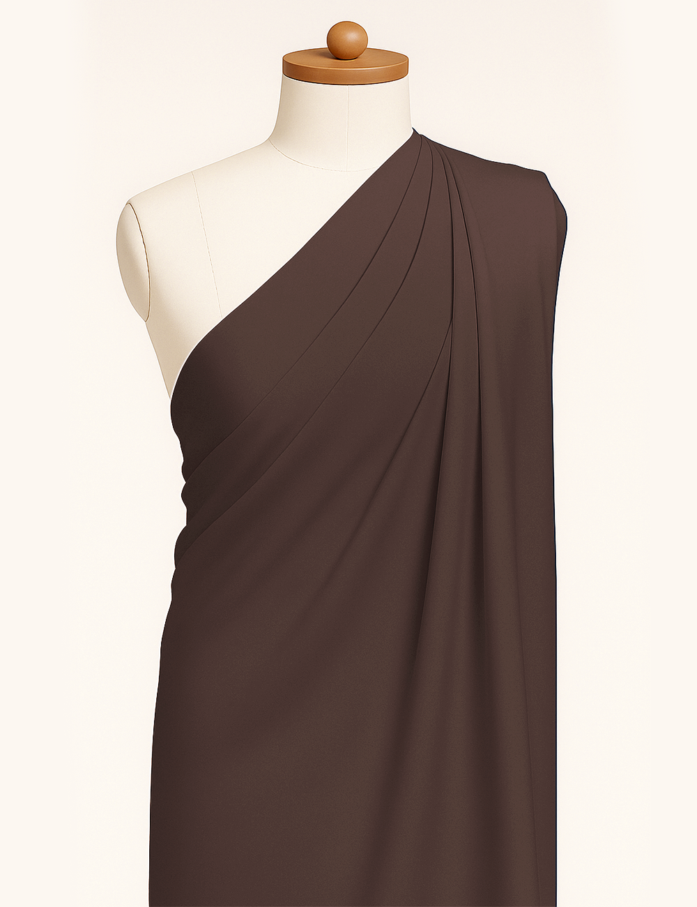 cedar-brown-snowfall