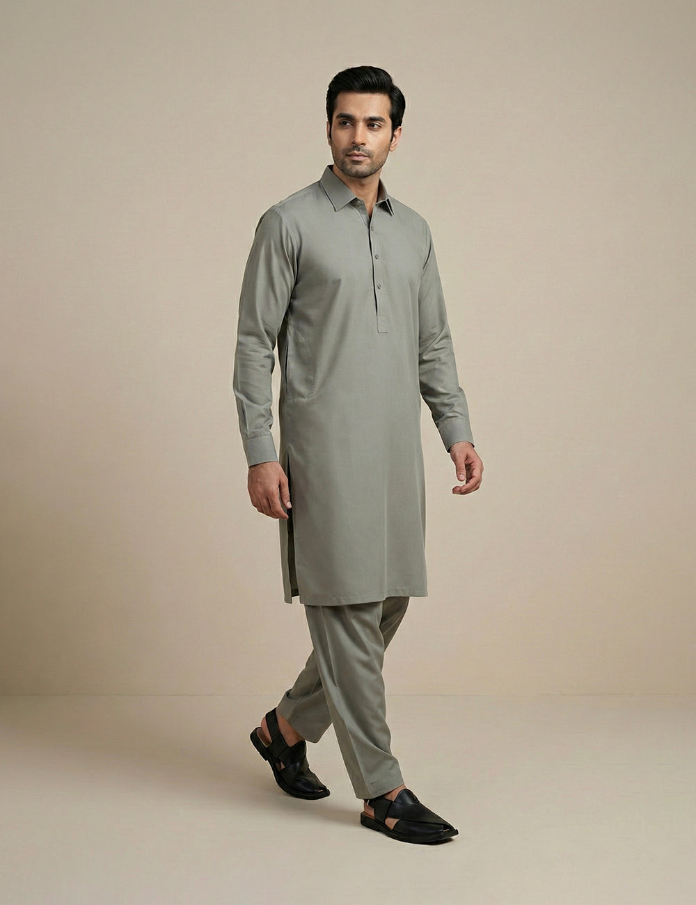 bone-grey-shahi-suiting