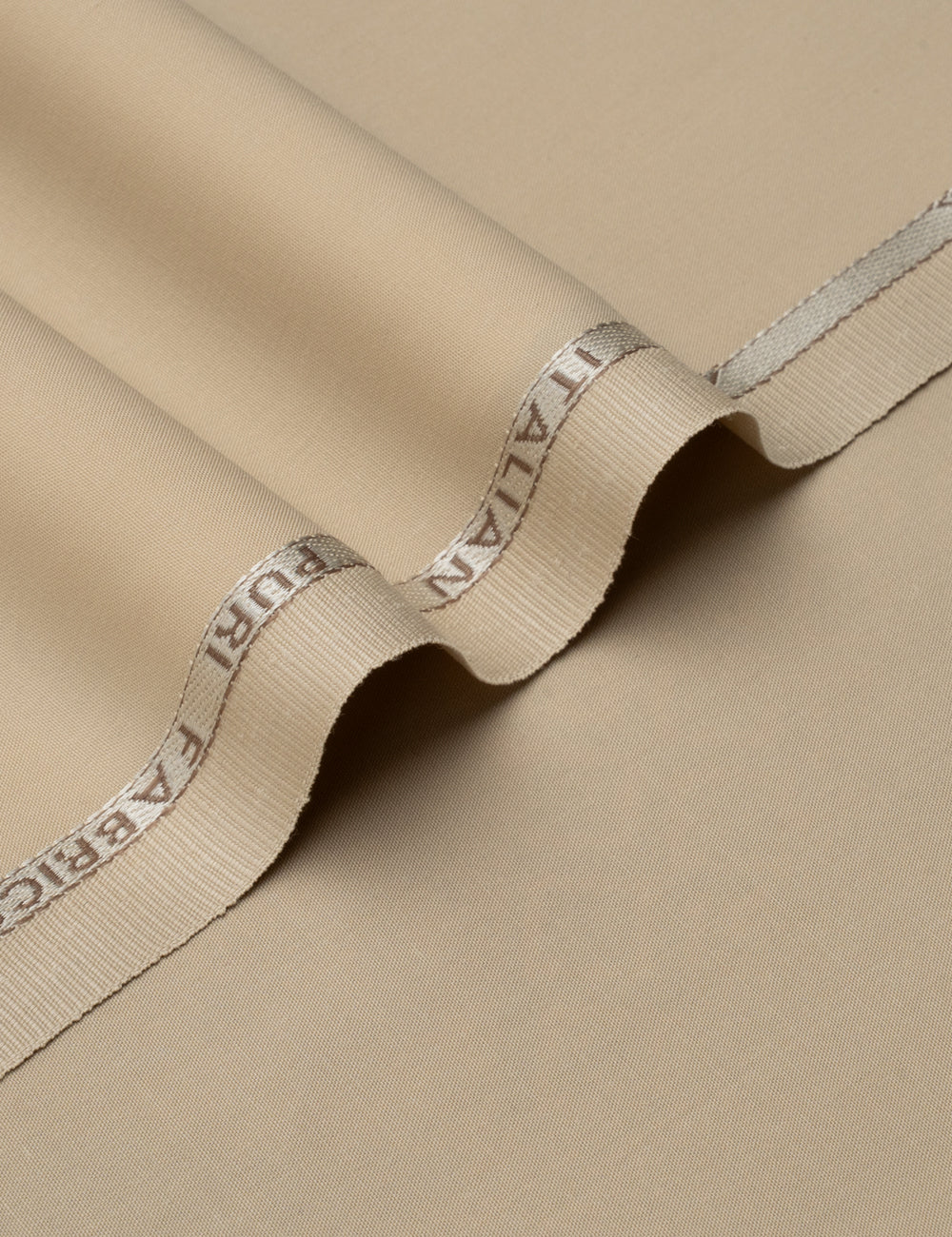 soft-beige