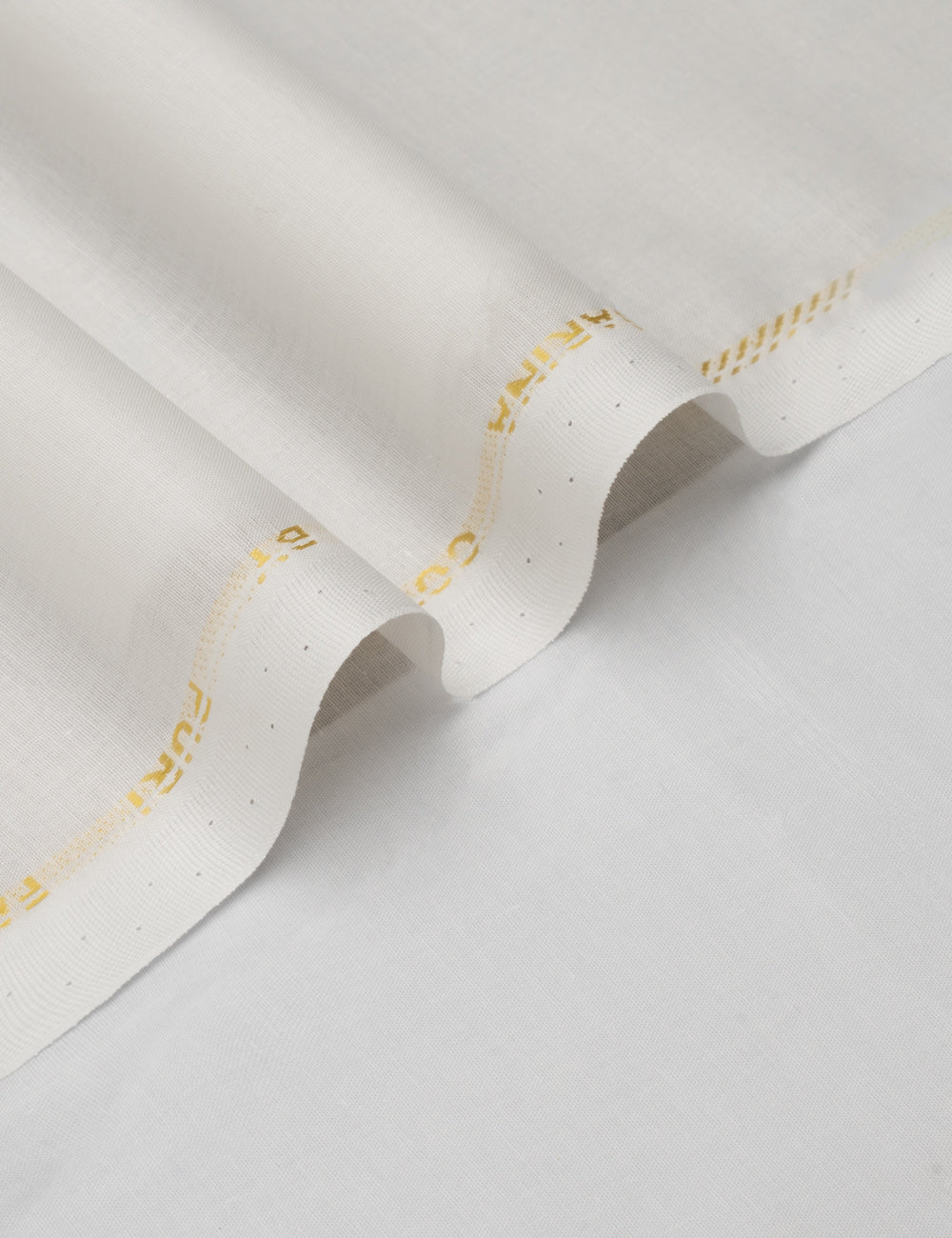 chantily-white-sarina