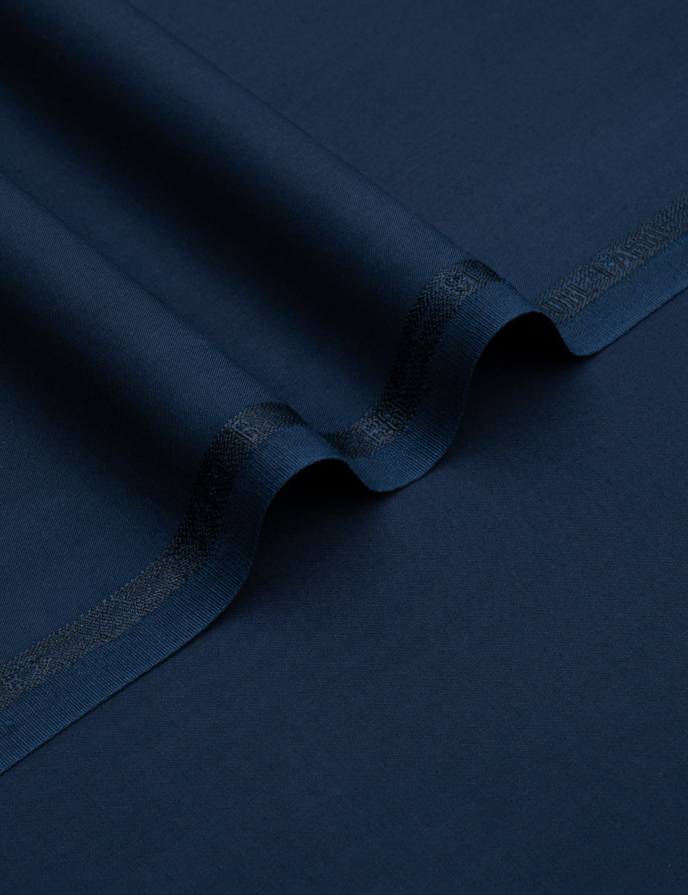 royal-navy