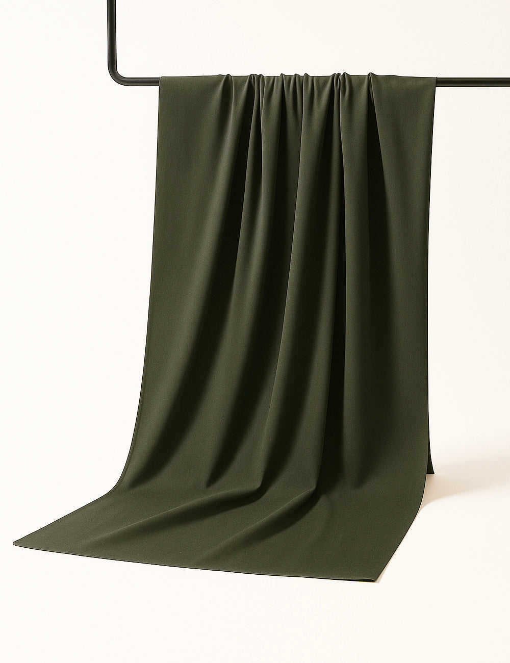 dark-green-sarina