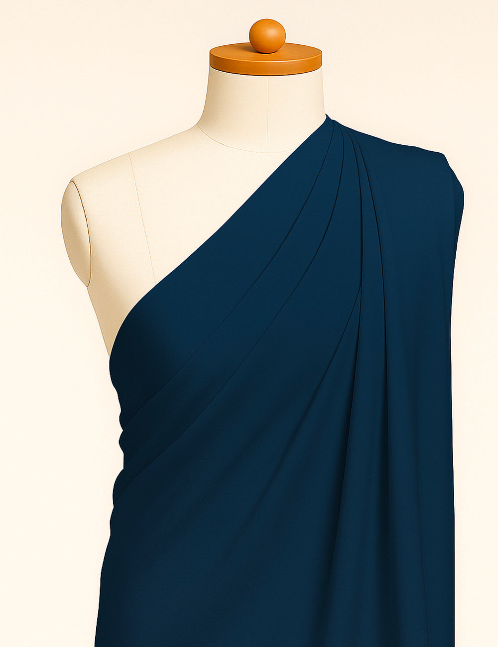 royal-navy
