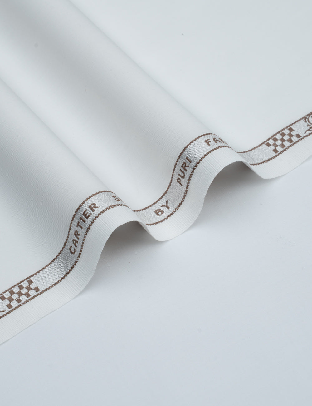 chantily-white-cartier