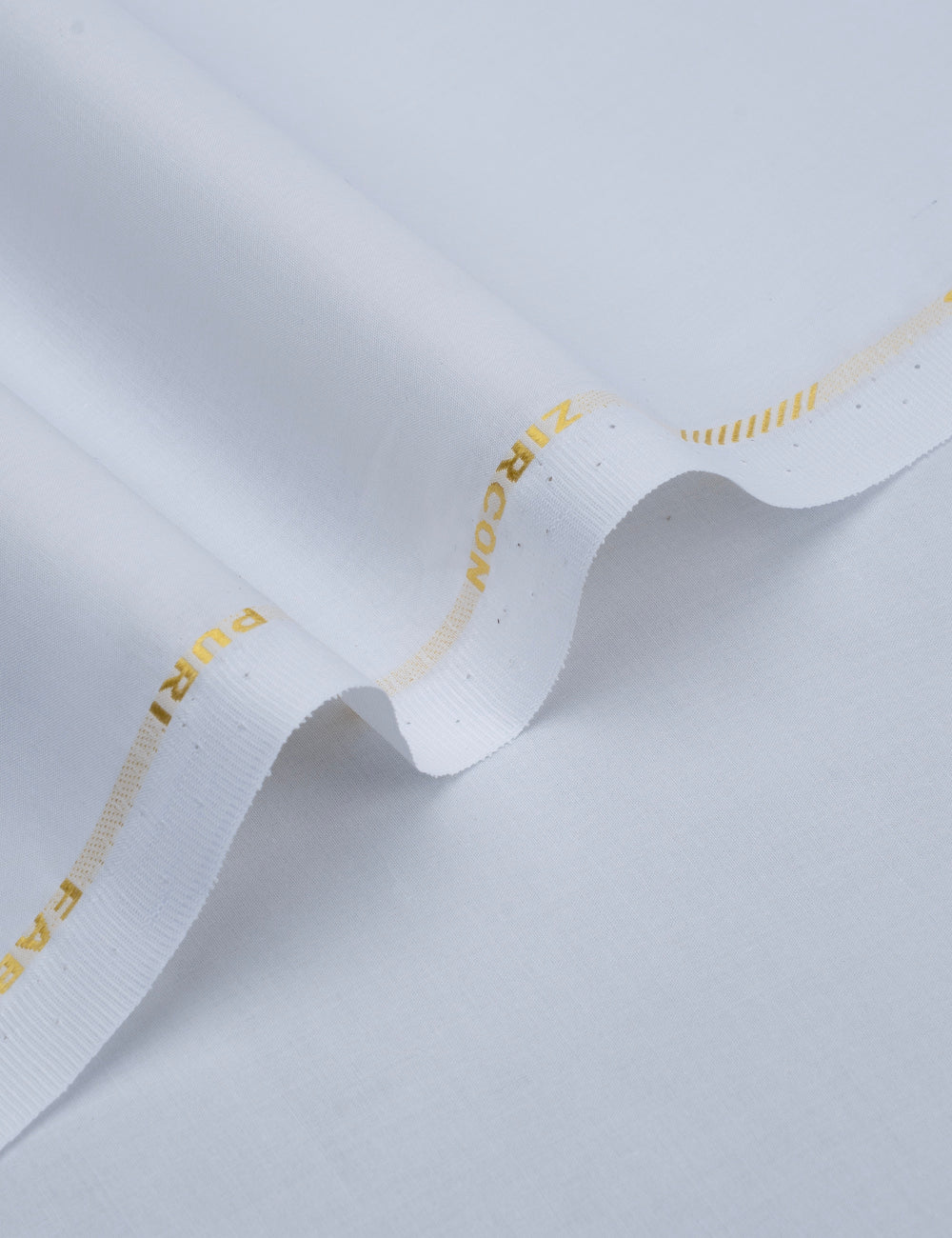 chantily-white-zircon