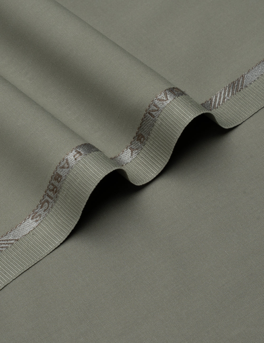 olive-ash