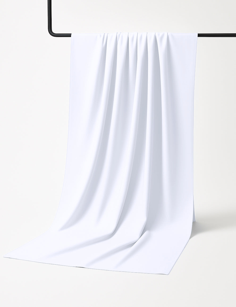 celestial-white