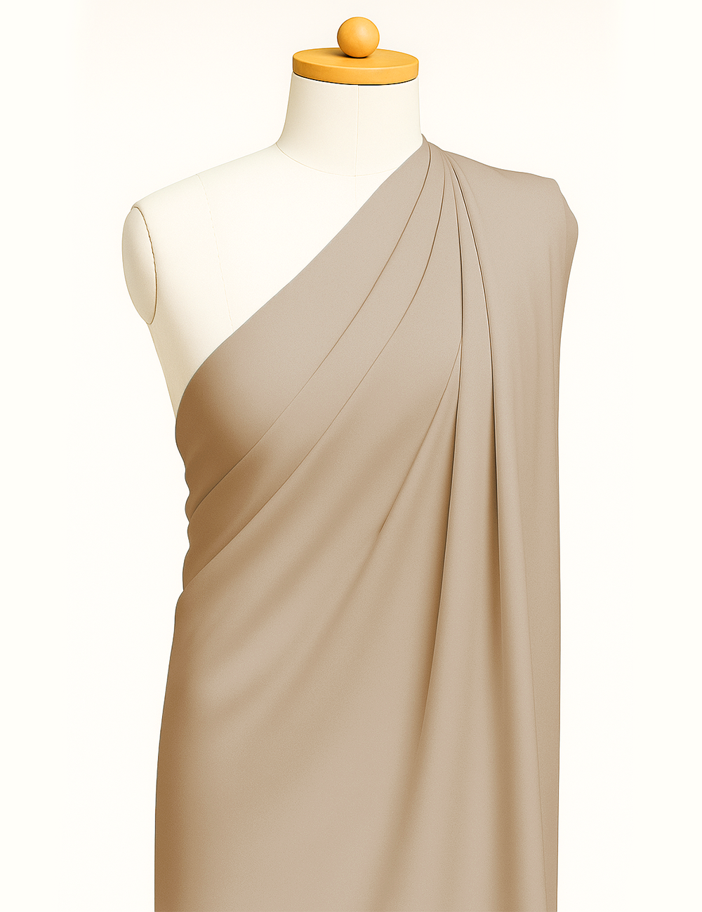 soft-beige