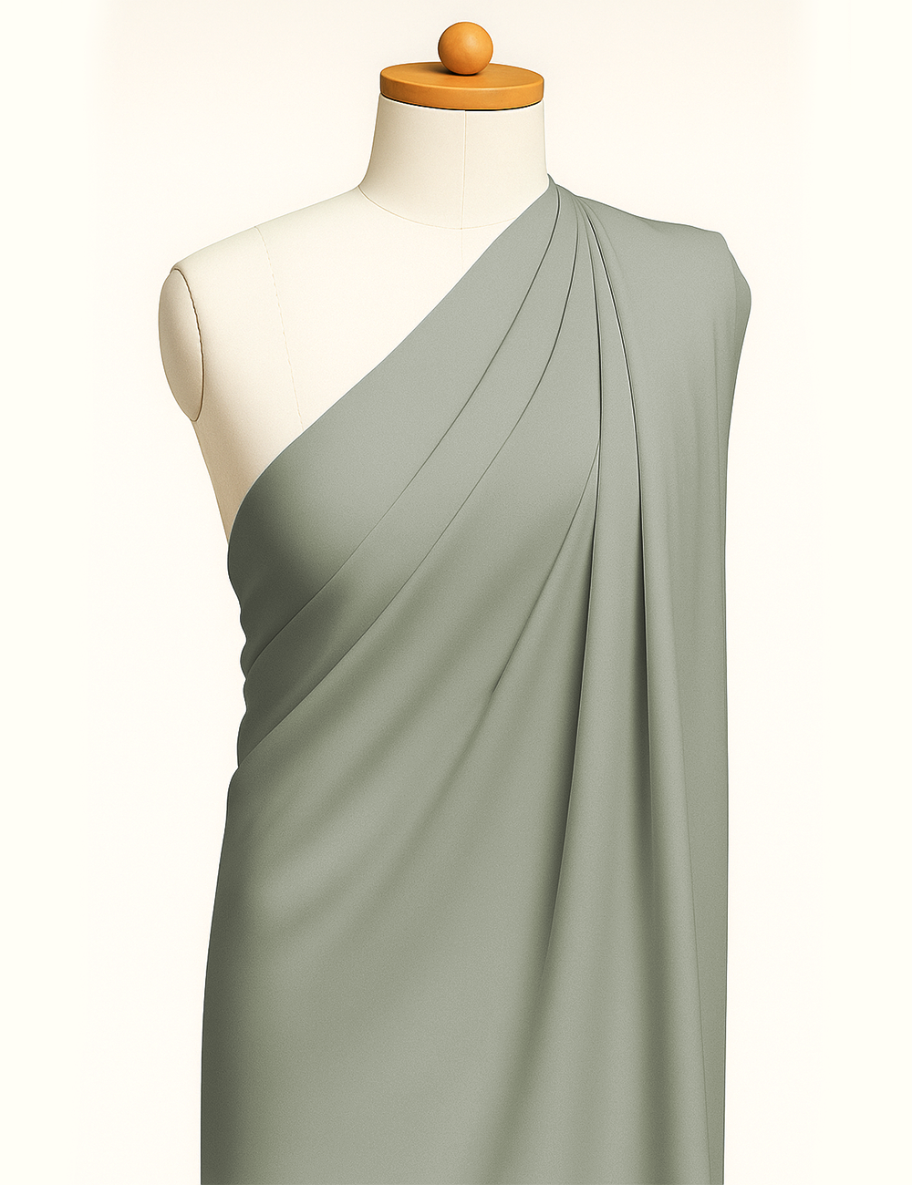 olive-ash