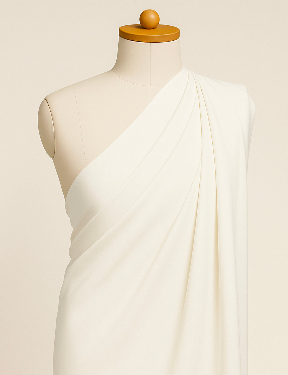 white-forest-italian