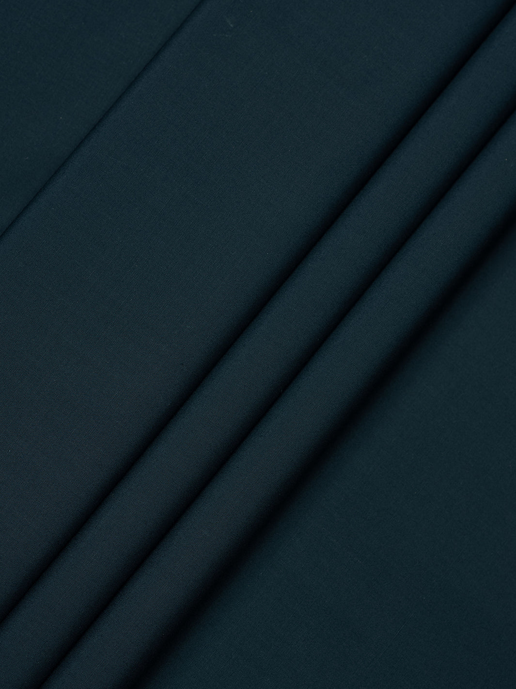 Italian Suiting