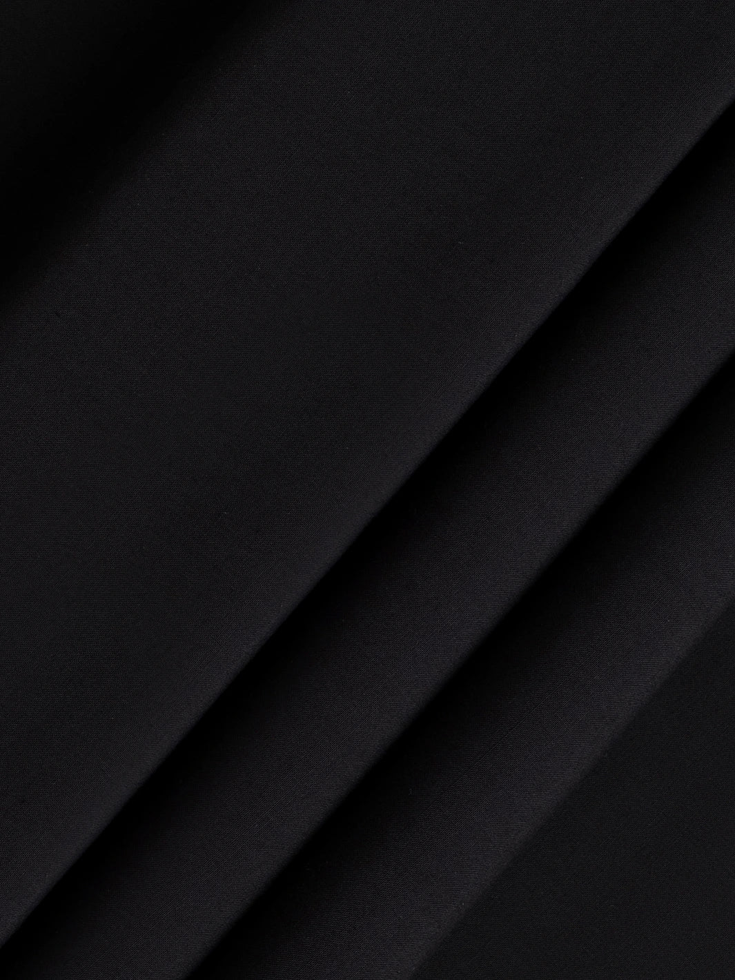 Cartier Suiting