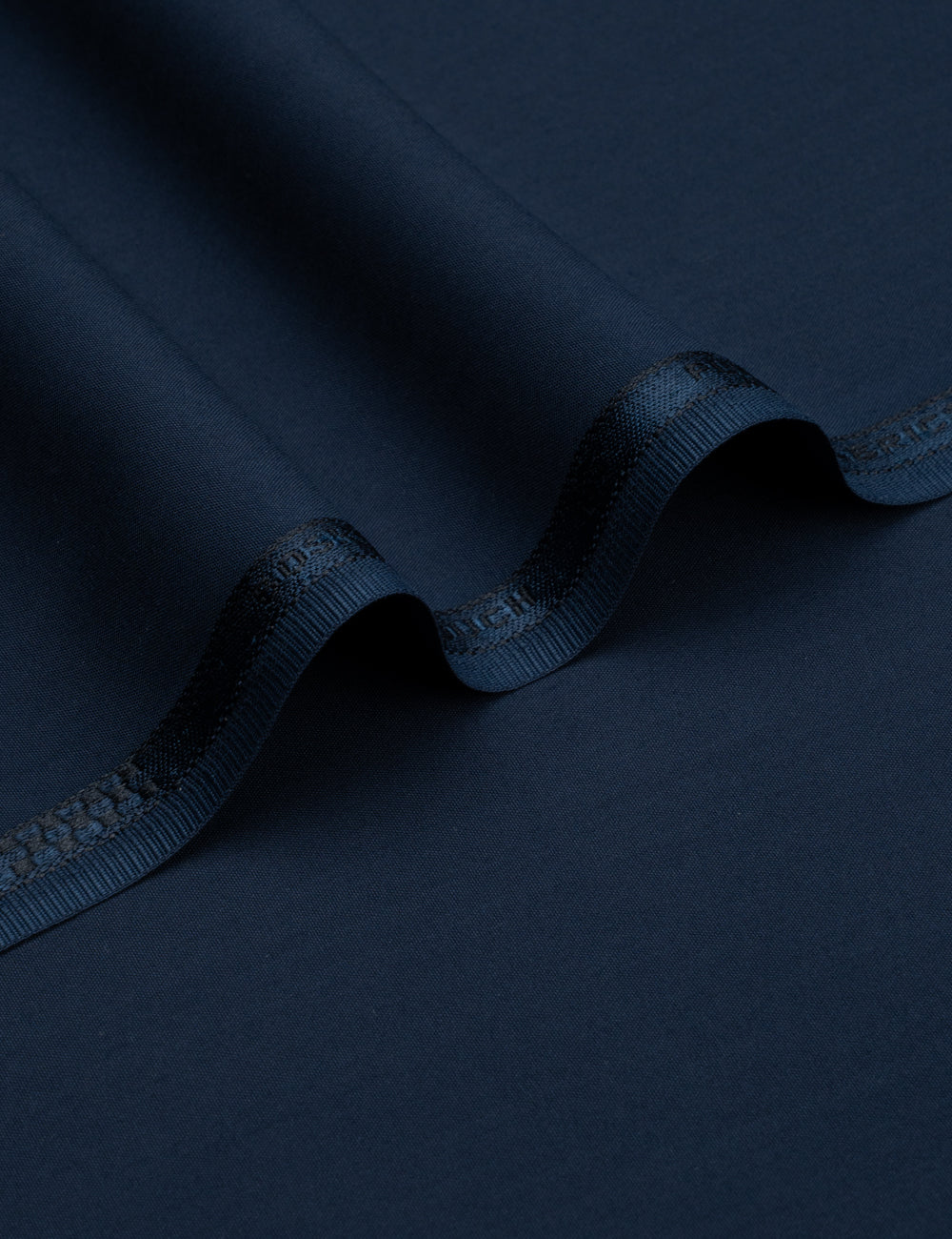 kensington-blue-bosky