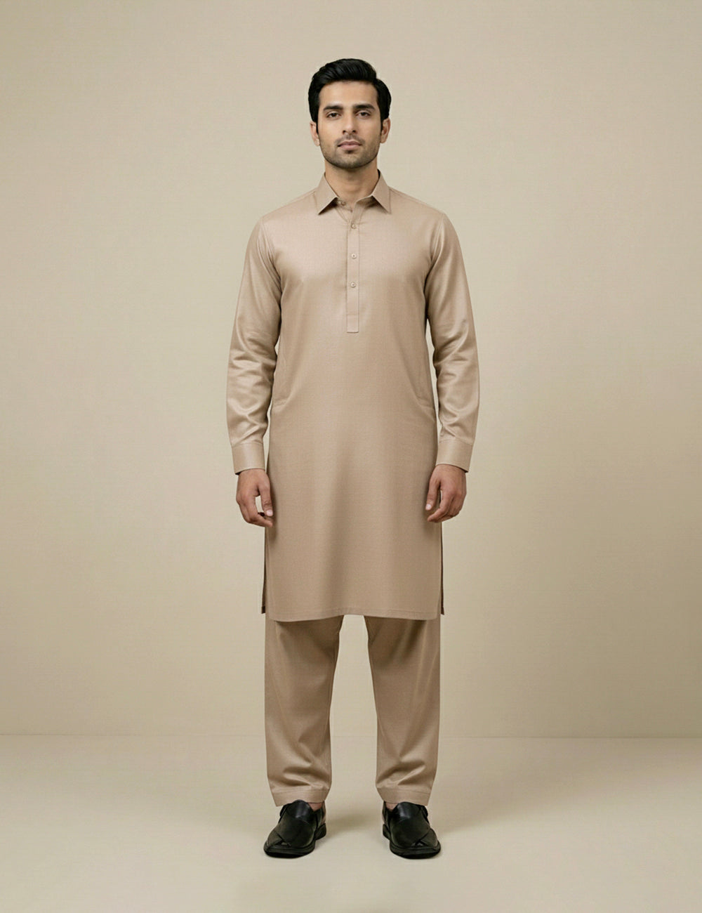 soft-beige