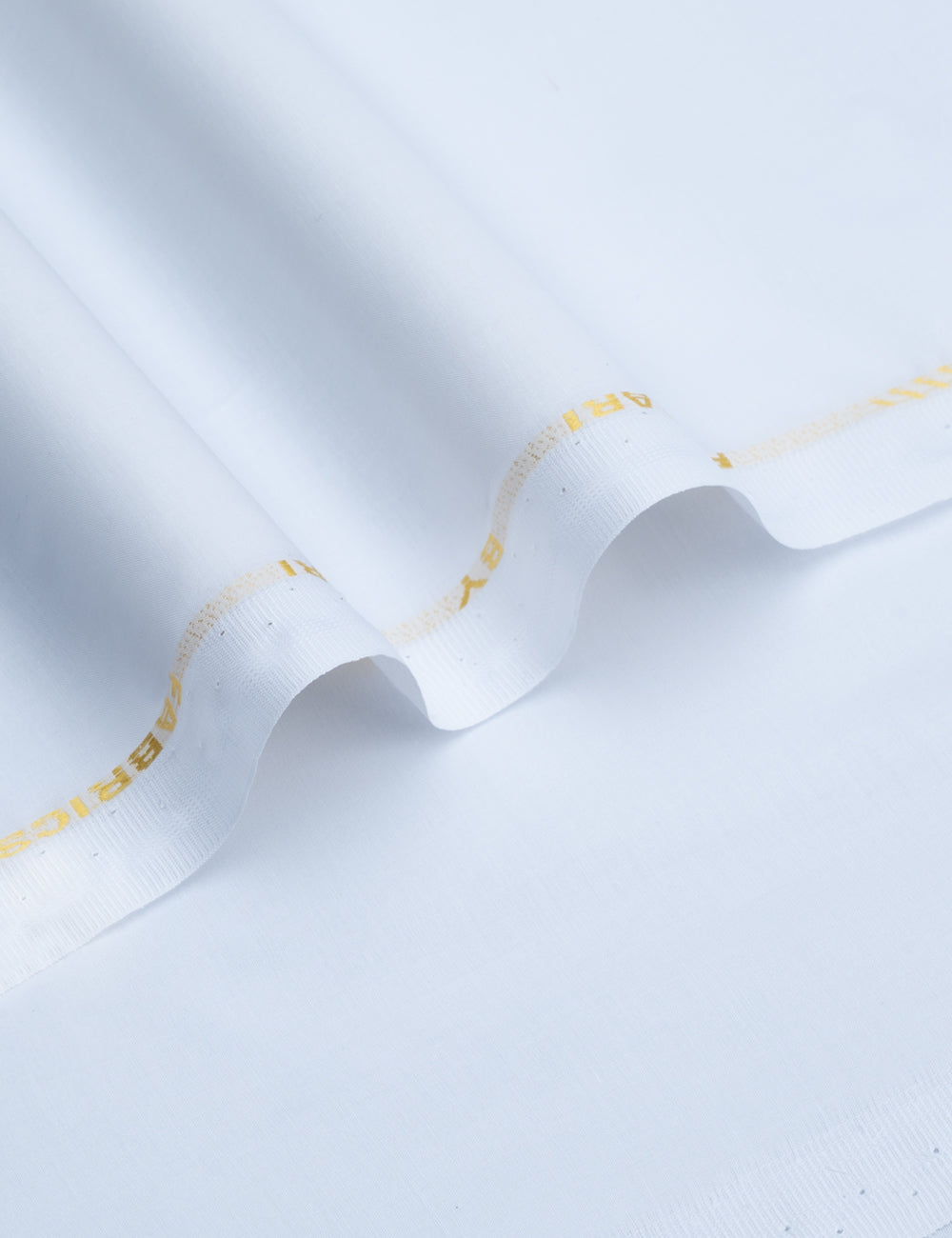 chantily-white-ferrari