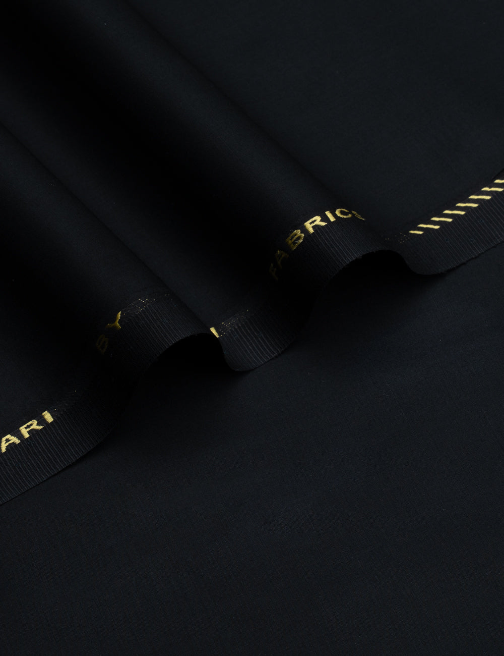 black-panther-ferrari