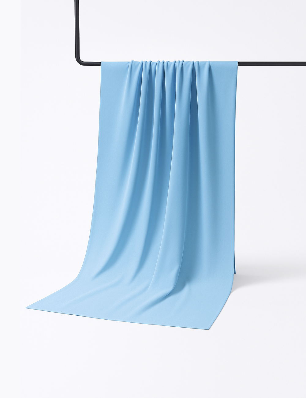 sky-soft-blue