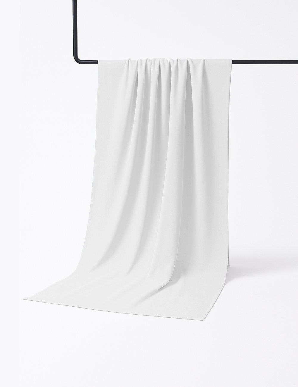 pearl-cloud