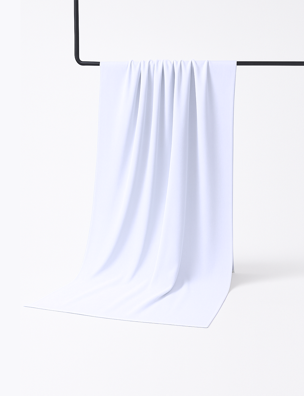 classic-white