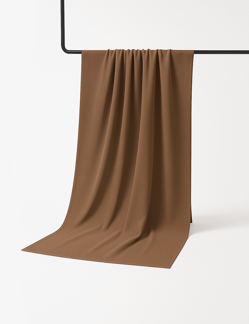 pure-brown