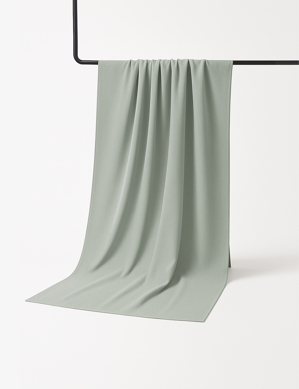 soft-olive
