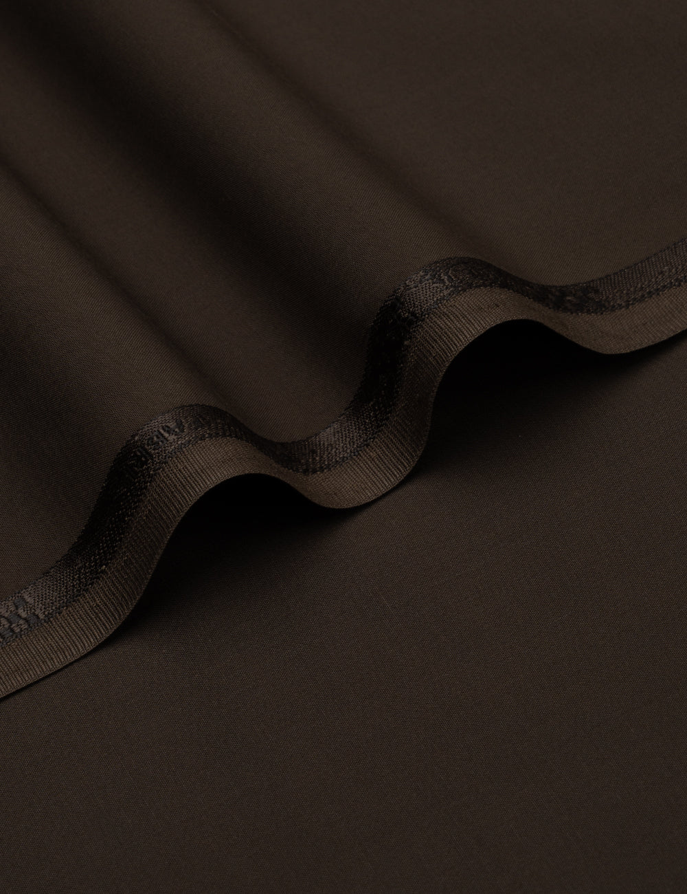 black-mocha