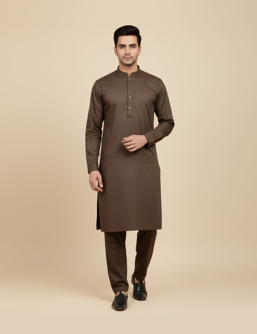 dark-brown-kashmir