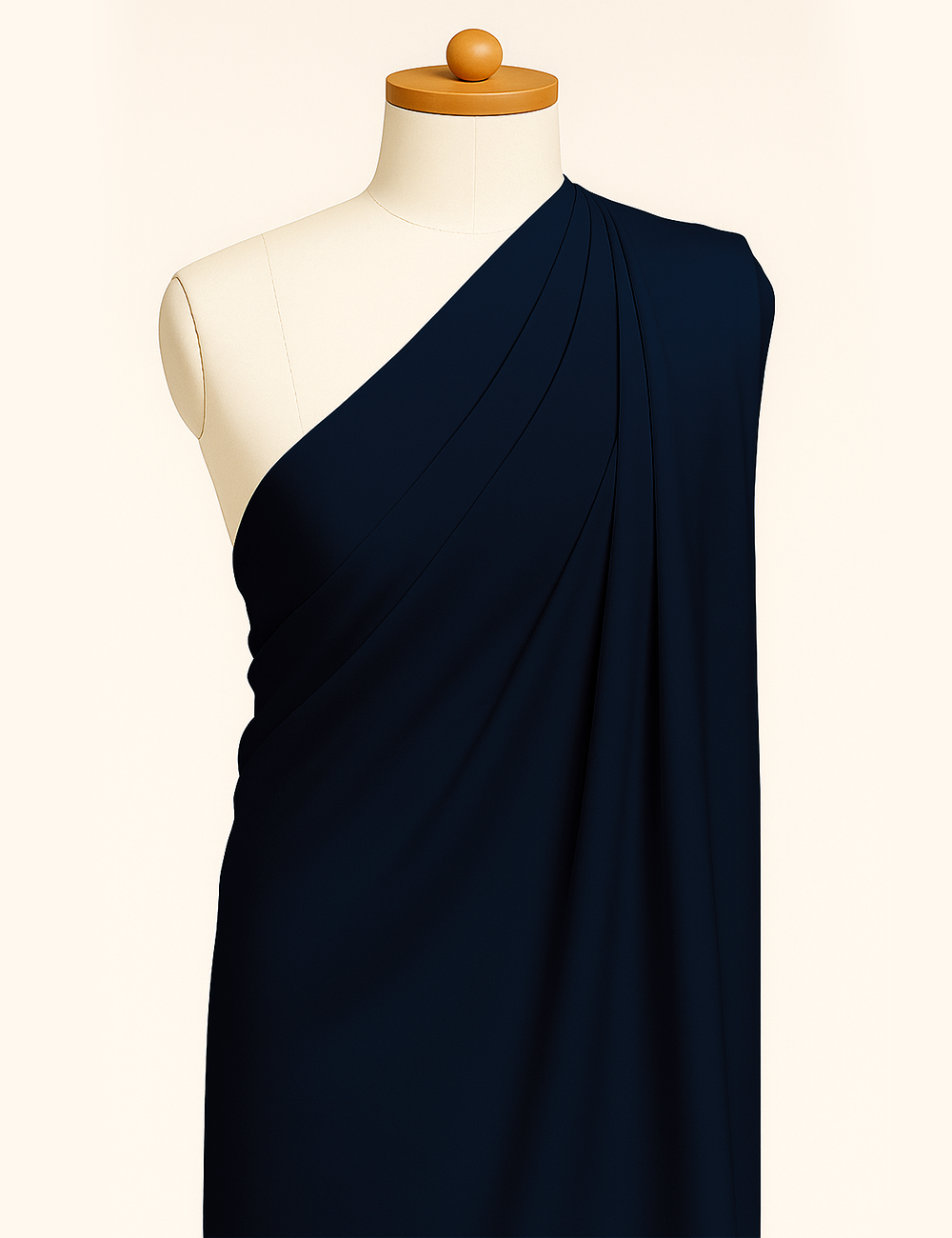 shadow-navy