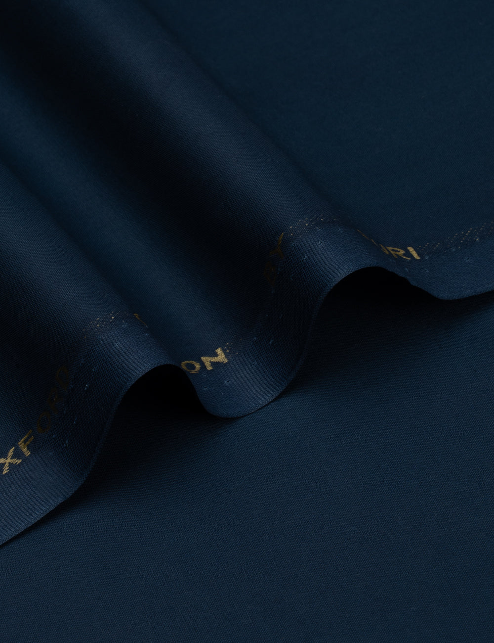 classic-navy