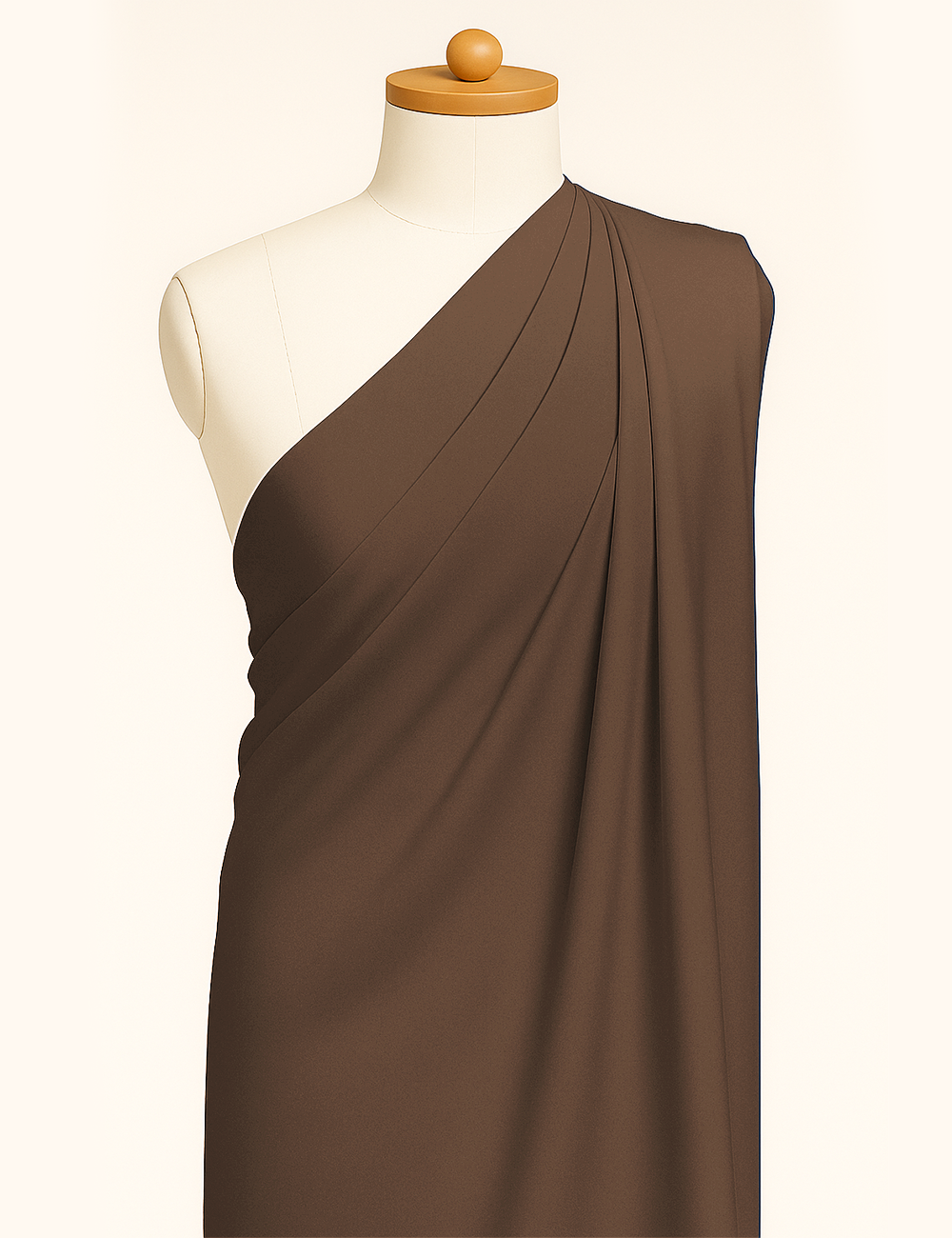 truffle-brown