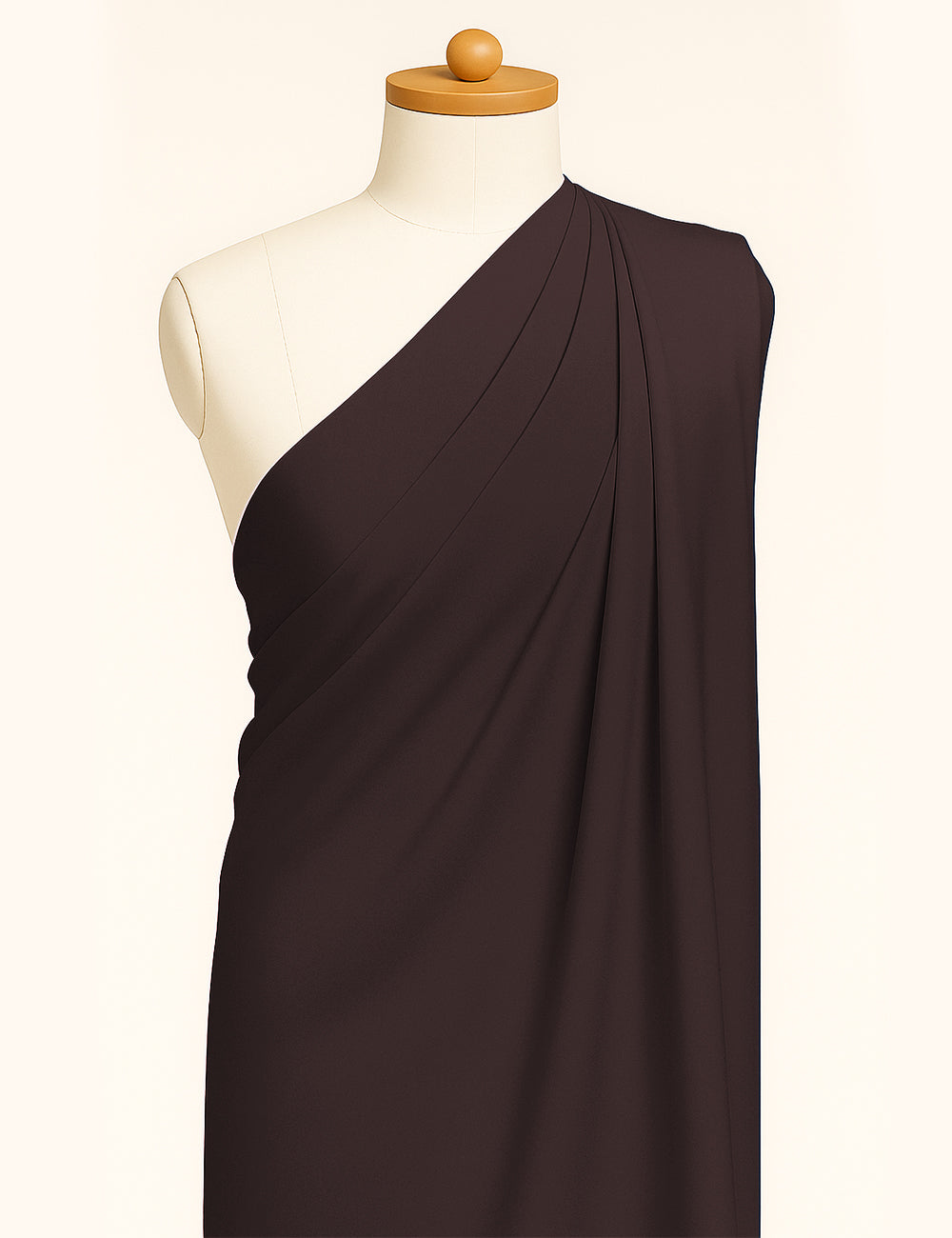 cedar-brown