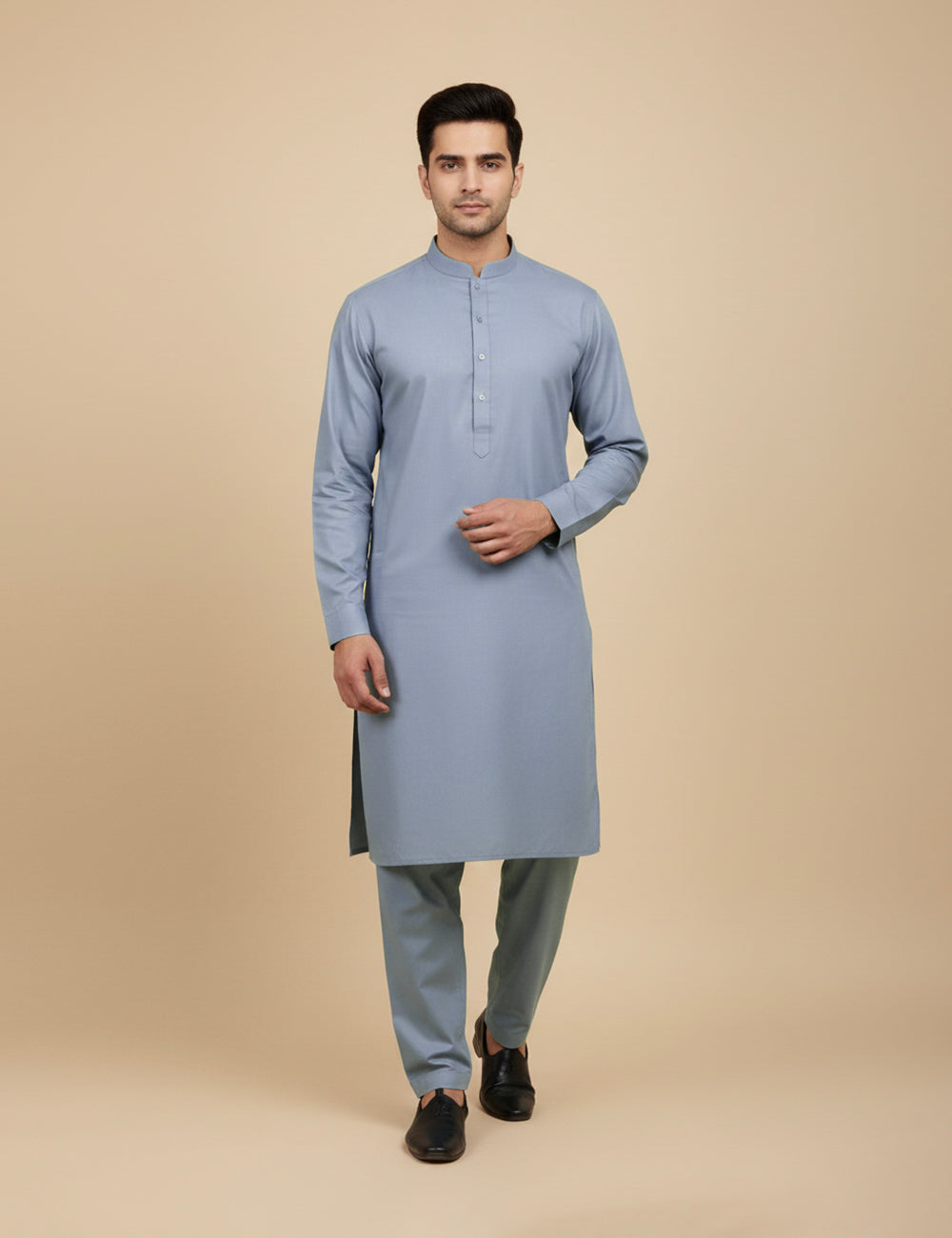 sky-blue-shahi-suiting