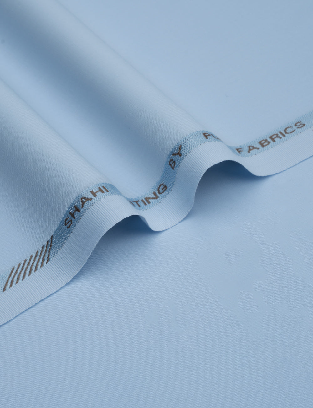 sky-blue-shahi-suiting