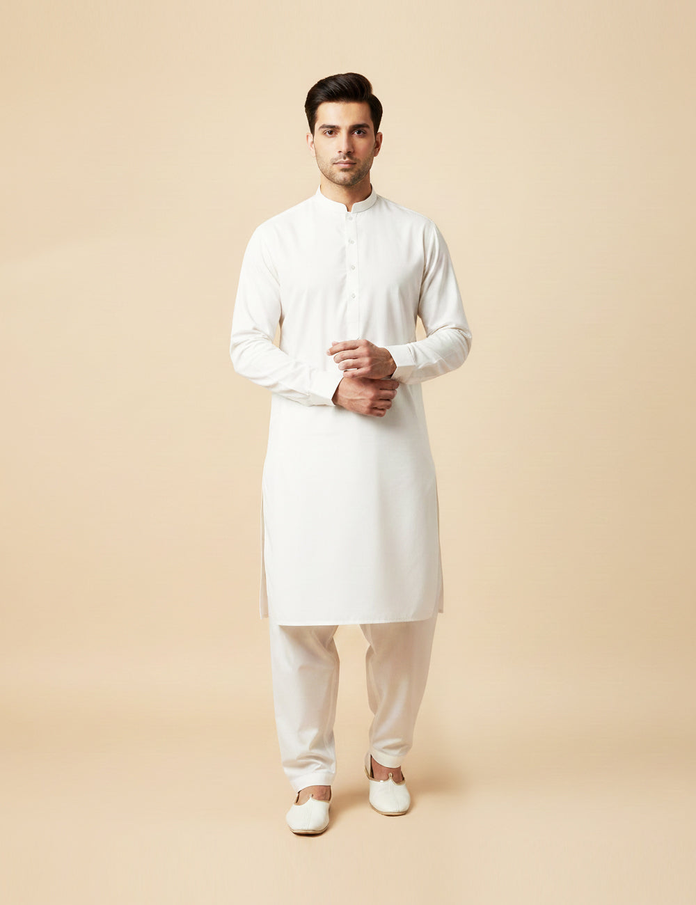 chantliy-white-badshah