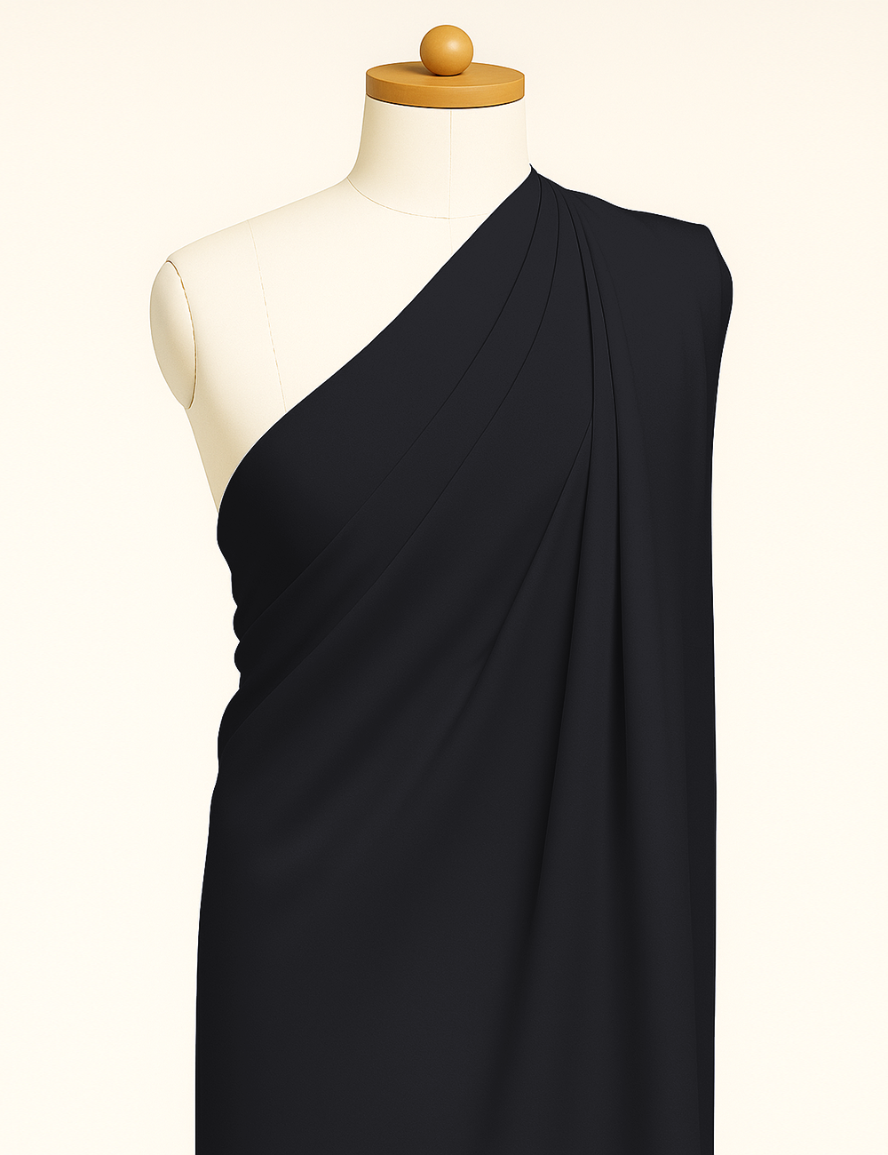 soft-black