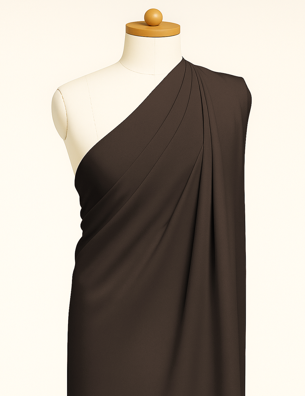 black-mocha