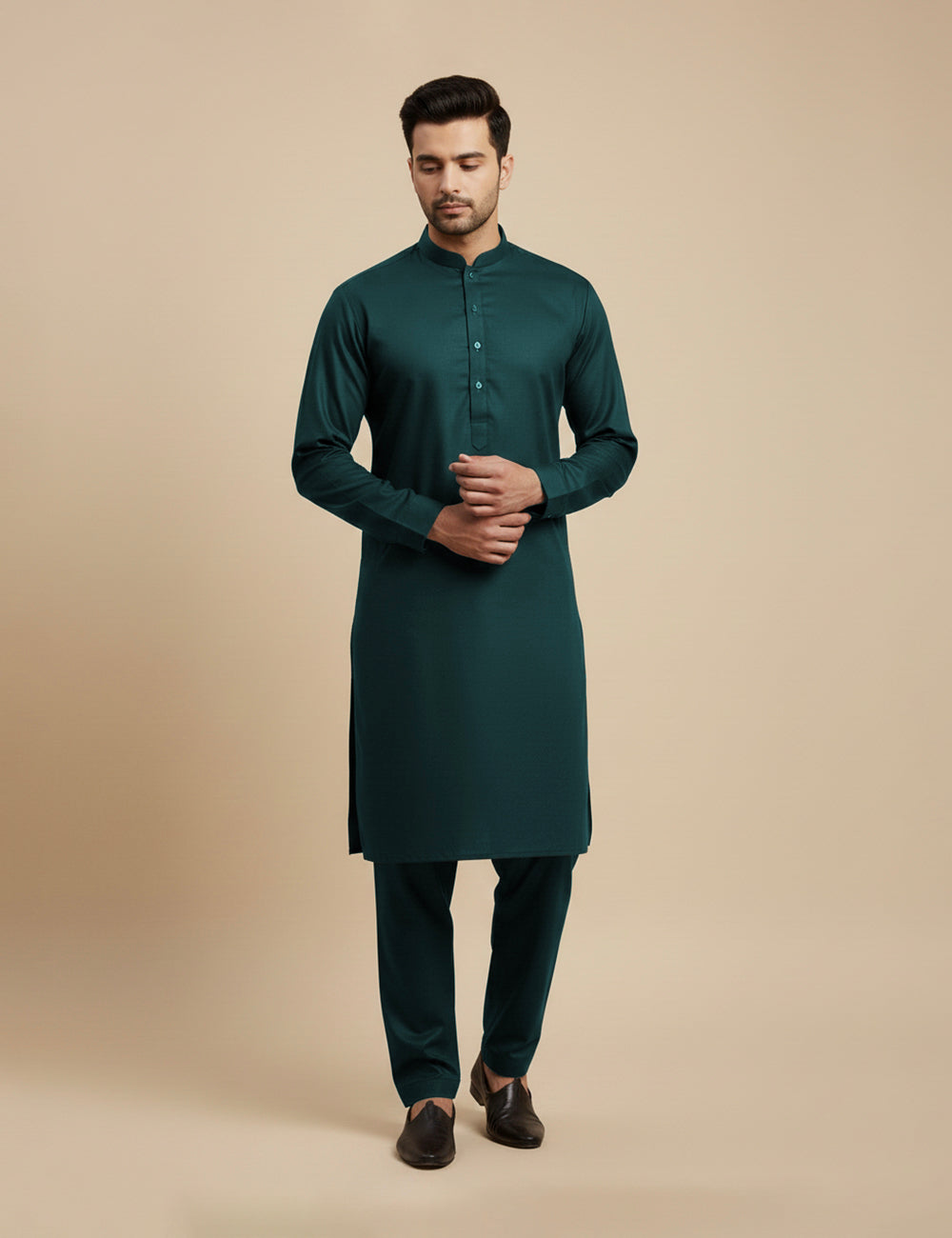dark-green-kashmir