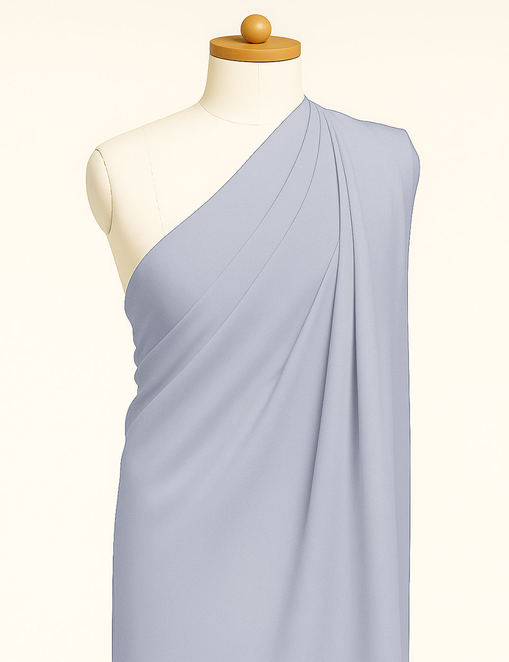 steel-blue-shahi-suiting