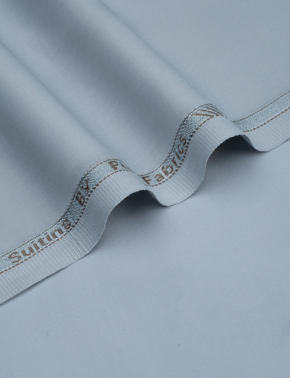 light-blue-shahi-suiting