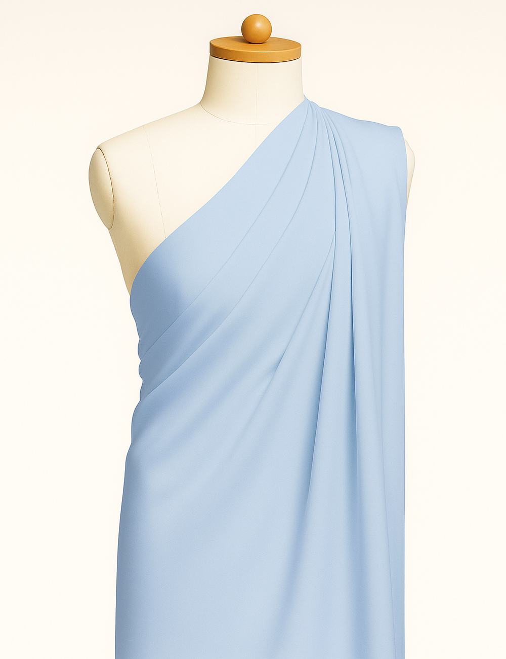 sky-blue-shahi-suiting