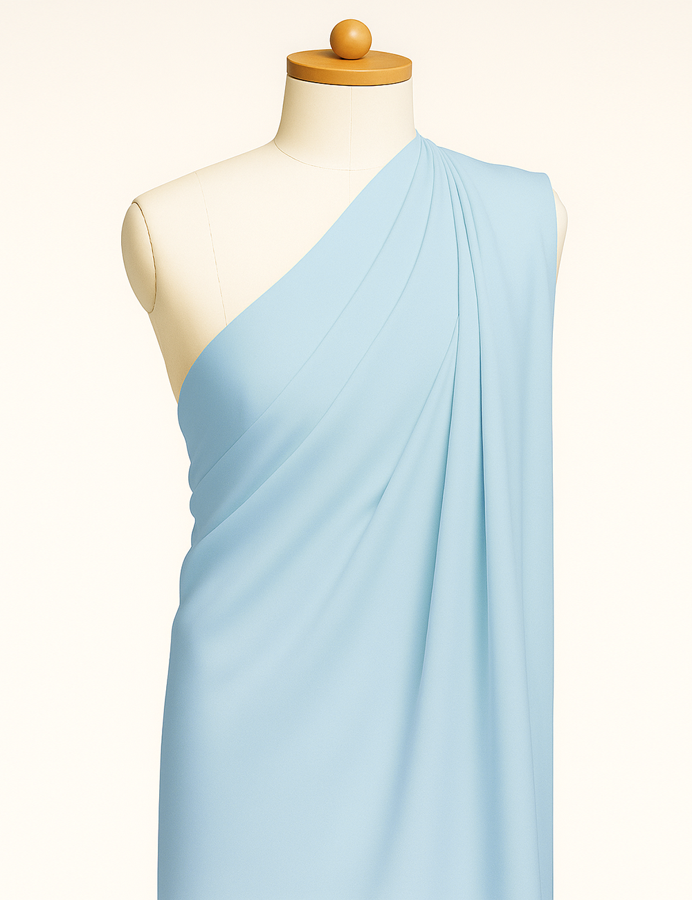 cool-pastel-blue