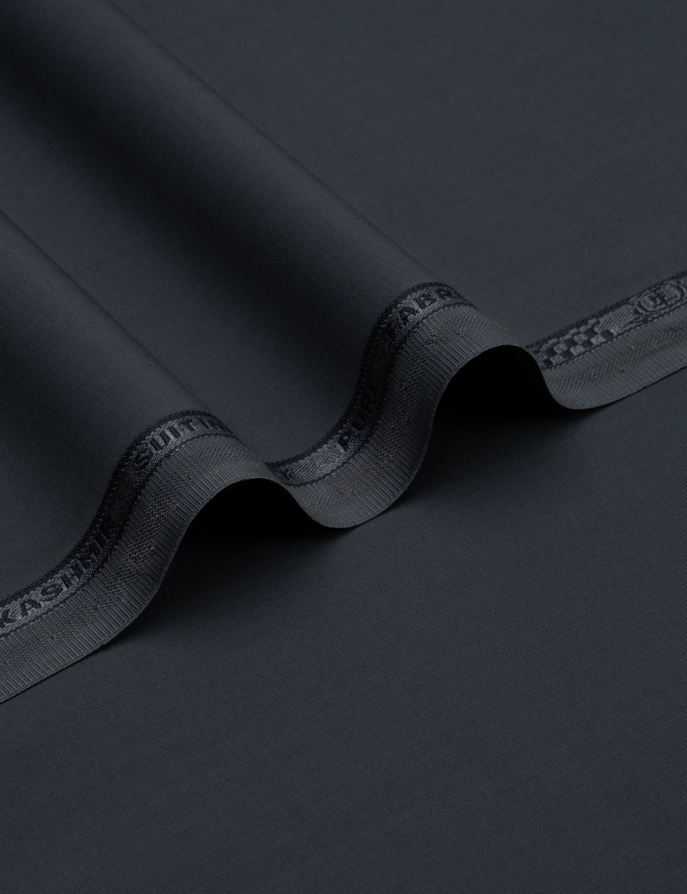 panther-black-kashmir