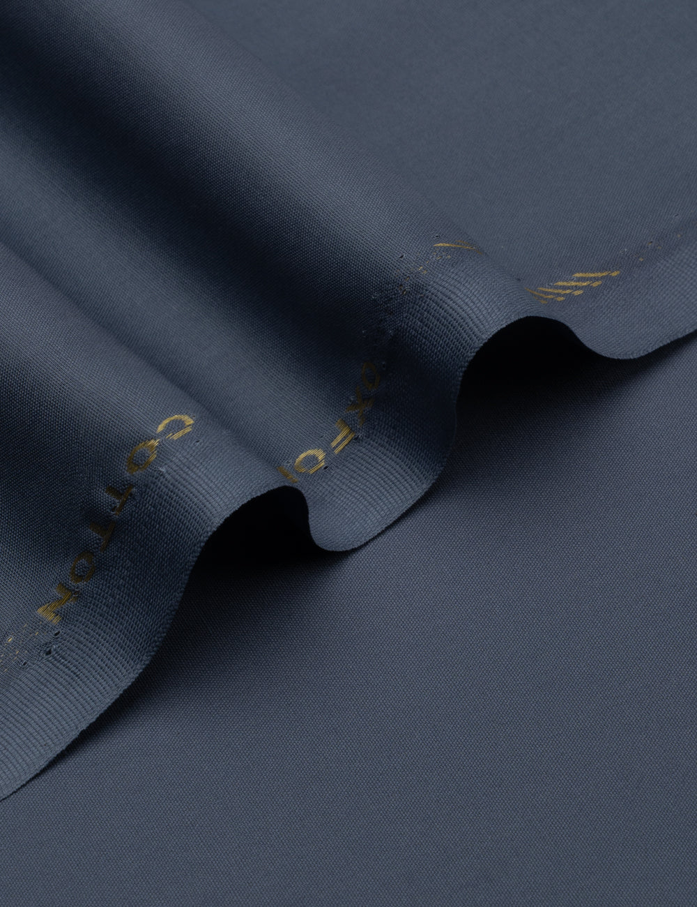 premium-blue