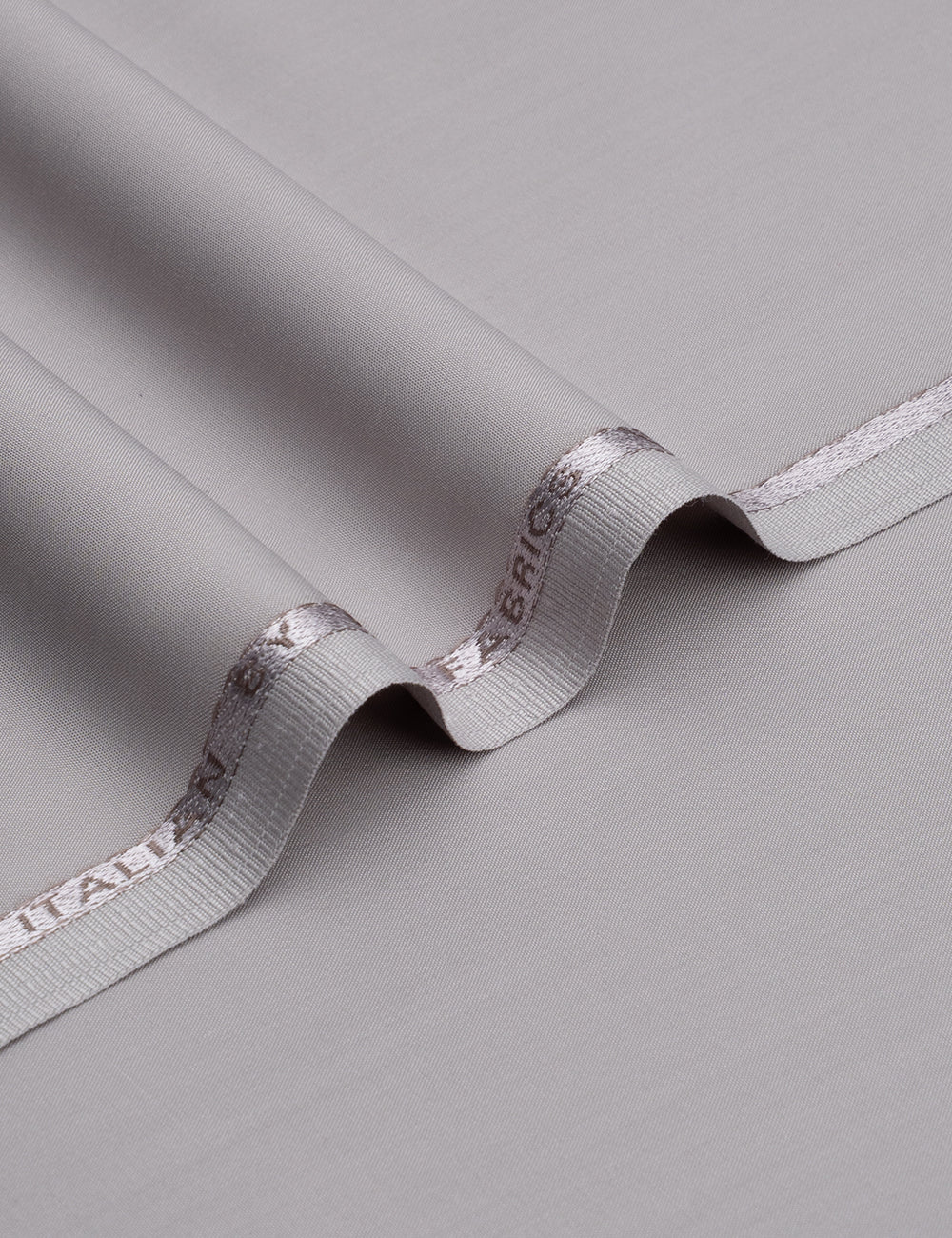 pearl-gray