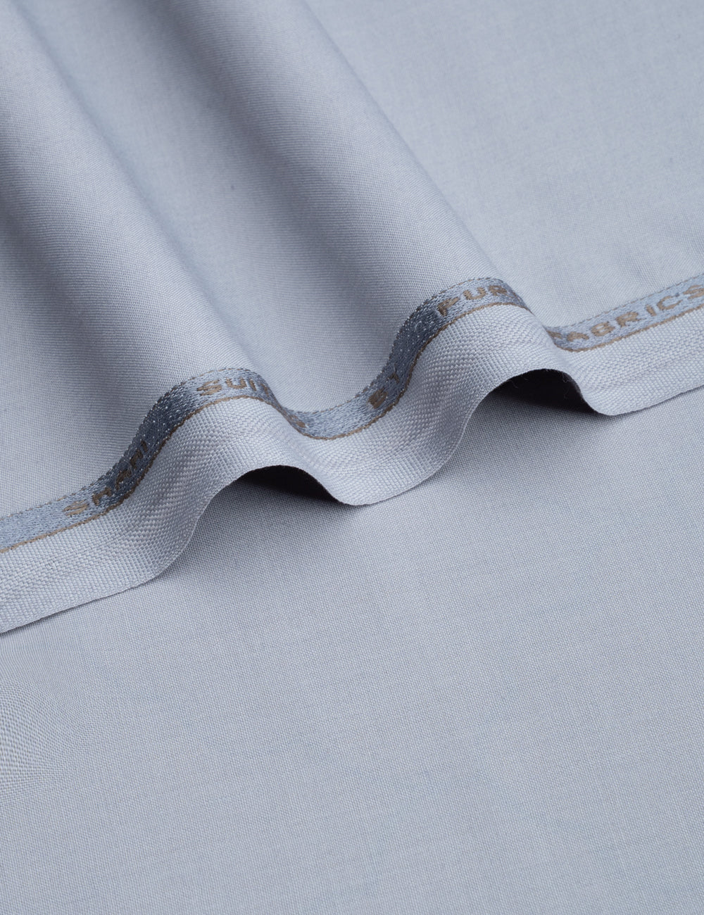 steel-blue-shahi-suiting