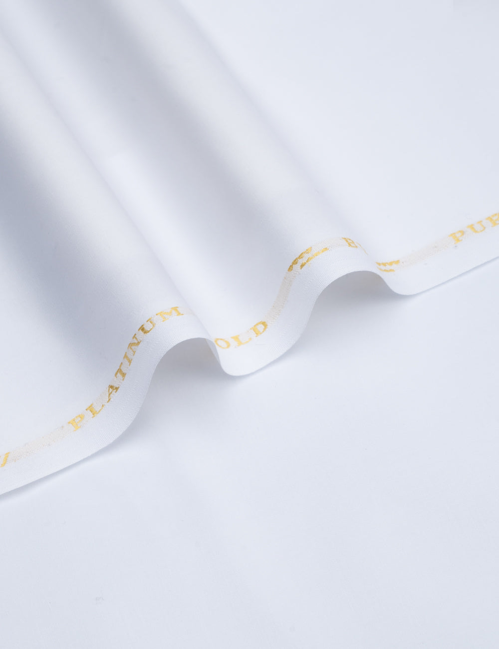 white-platinium-gold