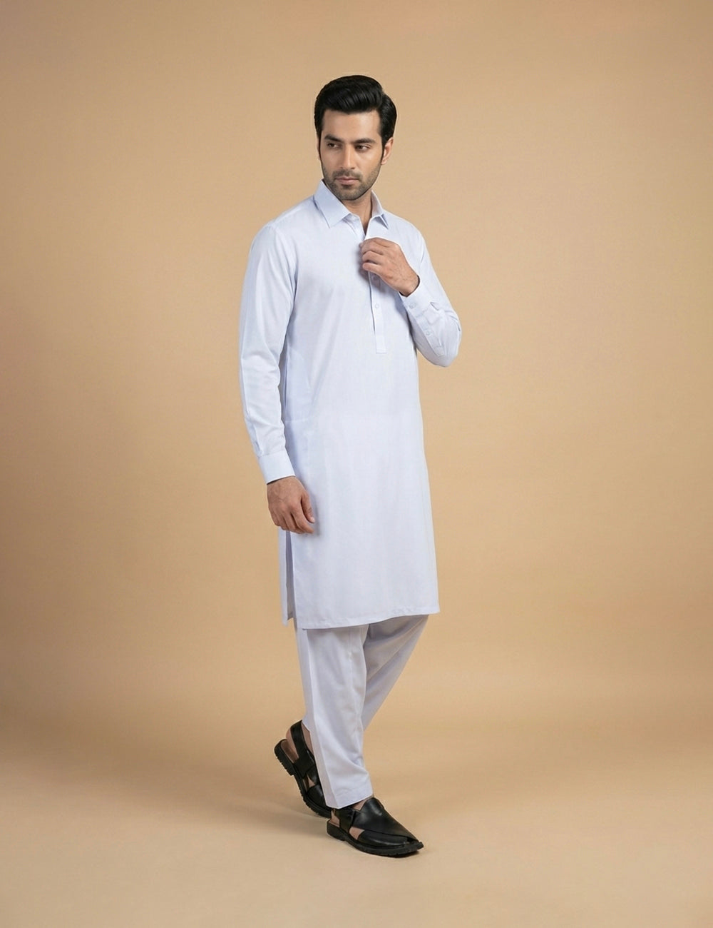 classic-white
