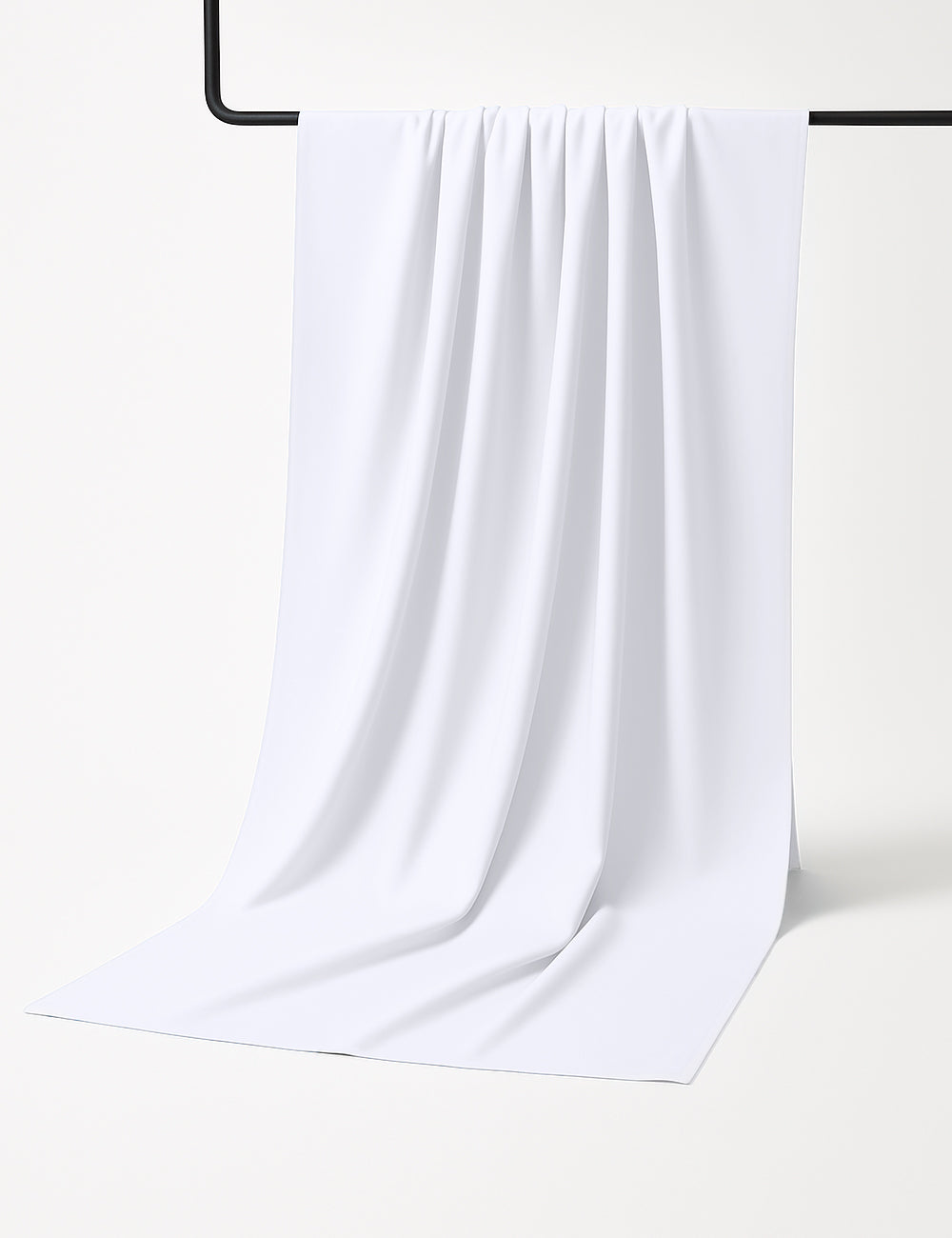 arctic-white
