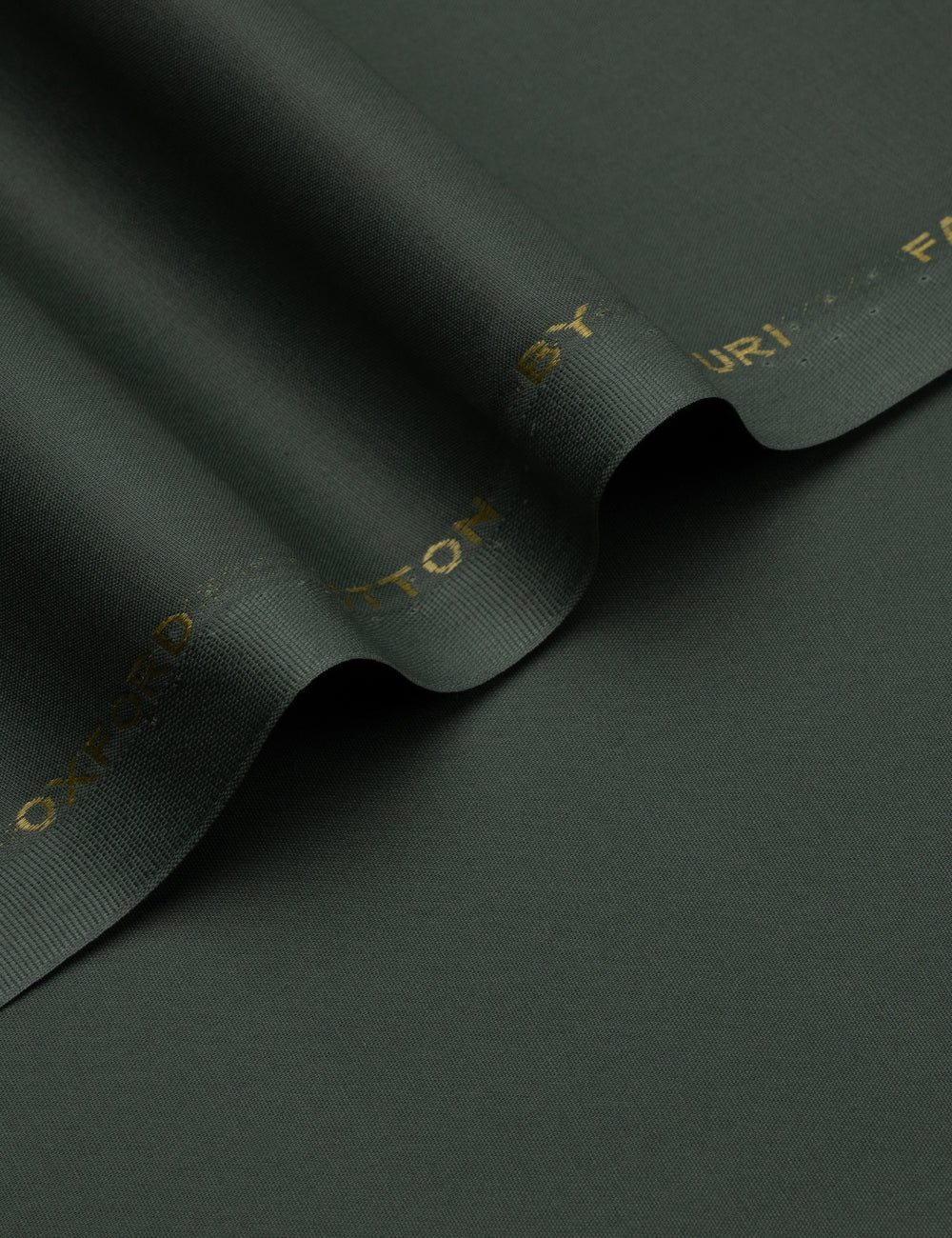 graphite-black