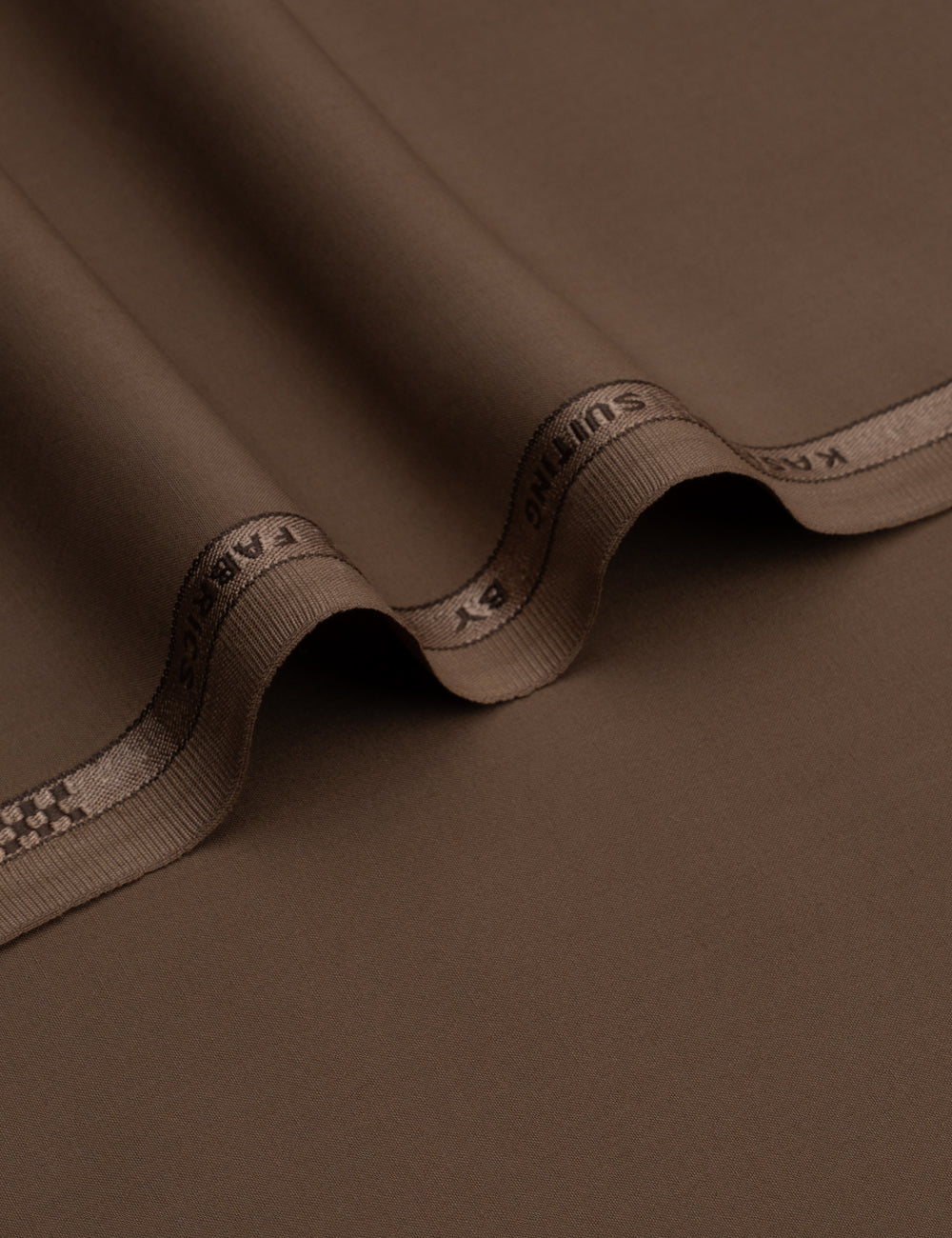 truffle-brown